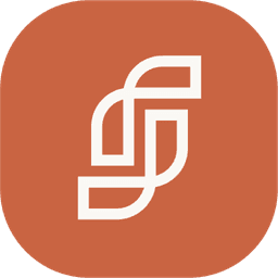 Terradium logo