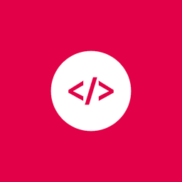 Source Dir logo