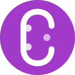 Classta logo