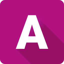 AppHatch logo