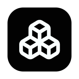 Toolfio logo