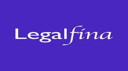 Legalfina logo