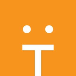 TESSR logo