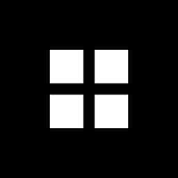 Appa List logo