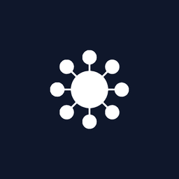 That App Show logo