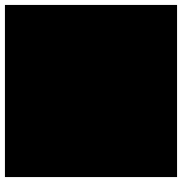 Delete logo
