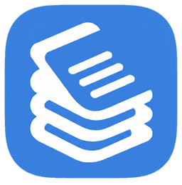 AI Formatter logo