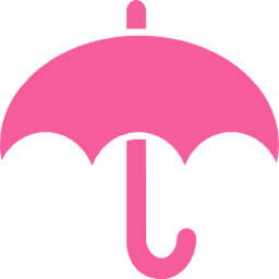 Ambriel logo