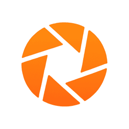 AI Image Generator logo
