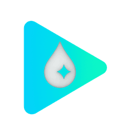 AI Video Watermark Remover logo