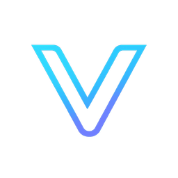 Veo 3.1 - Cinematic AI Video Generator with Audio logo