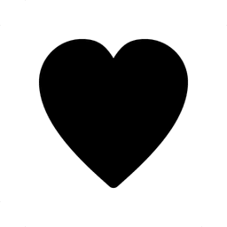 Amor logo