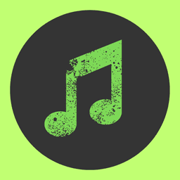 Free Solfege Books logo