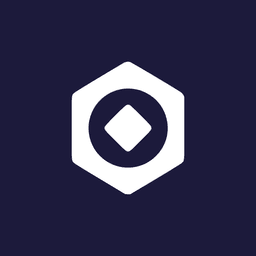 Toshi List logo