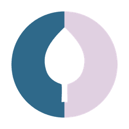 Sustainablejobs logo