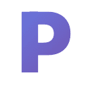 Phishly logo