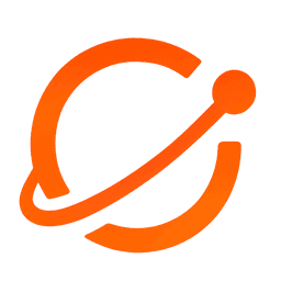 Companyze logo