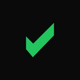 We Like Tools logo