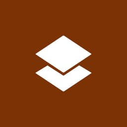 Stack Directory logo