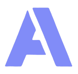 AI ASMR logo