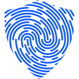 Gatekeepr logo