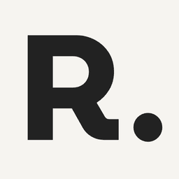 Rephrazy logo