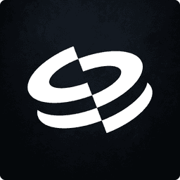 Catalyst Pro logo