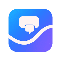 ContentFlow AI logo