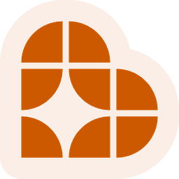 Blissio.ai logo