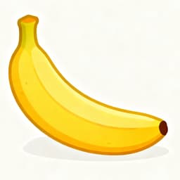 #1 Nano Banana Editor logo
