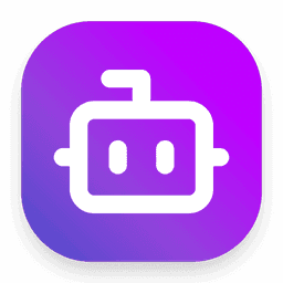 LaunchYourApp logo