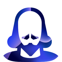 ShareSpeak logo