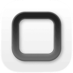 Daily logo