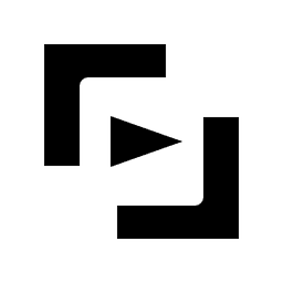 Komos AI logo
