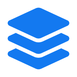 DropForm logo
