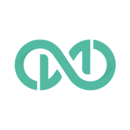 Noah AI logo