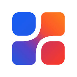 Editpal logo