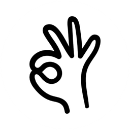 Quickfix AI logo