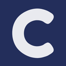 Clarity logo