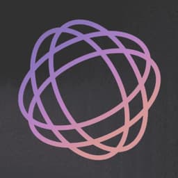 Avina logo