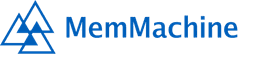 MemMachine logo