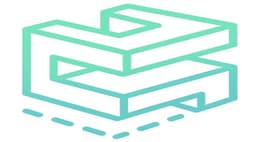 Vibe3D logo