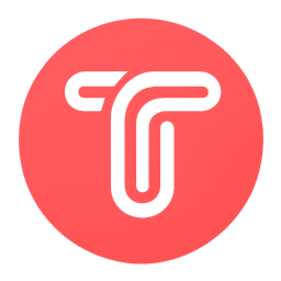 ToolJunction logo