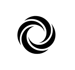 OpenIB logo