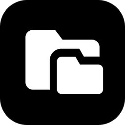 TinyFast logo