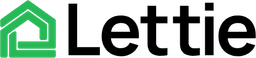 AskLettie logo