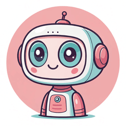 Product Reveal logo