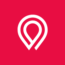 Listeo logo