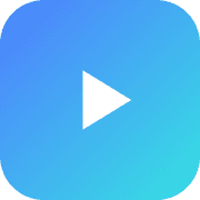 voicebrief.io logo