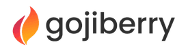 Gojiberry AI logo